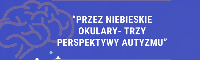 Zaproszenie na konferencję